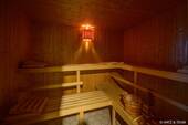 Sauna - 