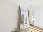 Schlafzimmer - Etagenwohnung mit 46,00 m&sup2; in Hamburg zum Kaufen
