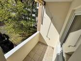 Loggia - 