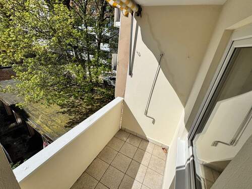 Loggia - 