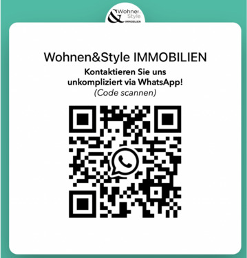 220530_Wohnen-Style_WhatsApp.png - 