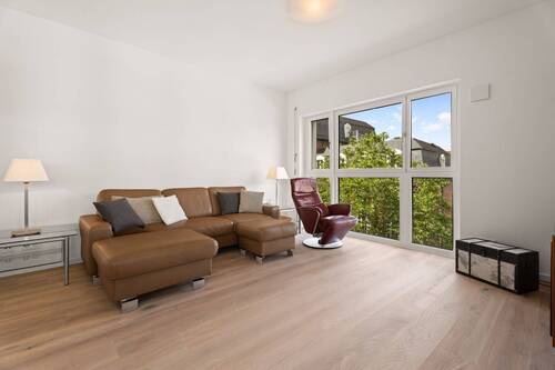 Wohnzimmer - 