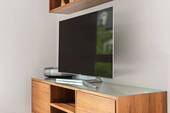 Medien - 