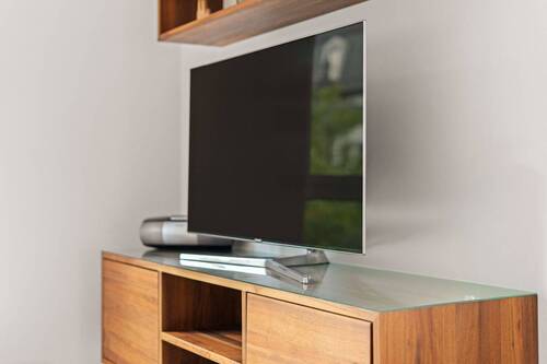 Medien - 