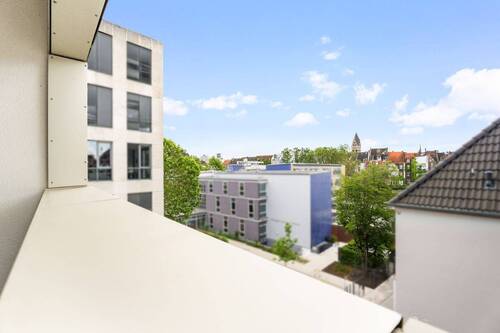 Außenansicht - 