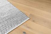 Bodenbelag - 