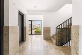 Etagenflur - 