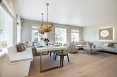 Beispielobjekt des Bauträgers 1.jpg - 2 Zimmer Terrassenwohnung in Sylt