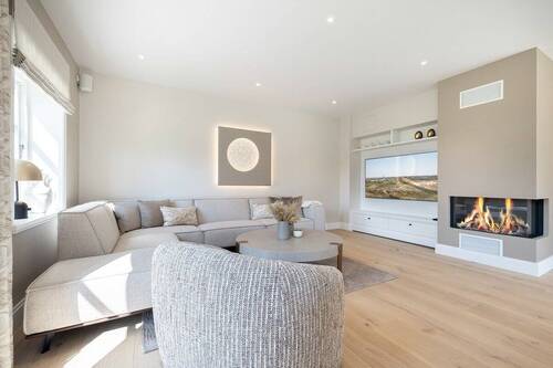 Beispielobjekt des Bauträgers 2.jpg - Terrassenwohnung mit 45,00 m² in Sylt zum Kaufen
