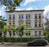 Büroeinheit in Tolkewitz - 950,00 EUR Kaltmiete, in Dresden (PLZ: 01279) Tolkewitz/Seidnitz-Nord