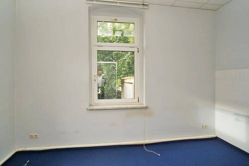 Raum 5 - 