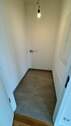 Abstellraum - 