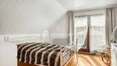 1. OG Schlafzimmer 1 1 - 