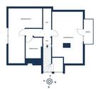 Grundriss 1. OG - 