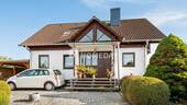 Außenansicht 1 - 5 Zimmer Einfamilienhaus zum Kaufen in Jembke