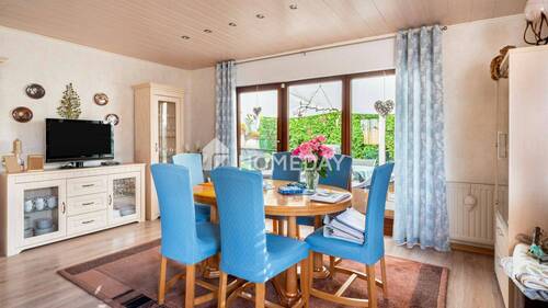 EG Wohnzimmer 2 - 