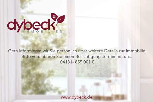 Bild 25 - 