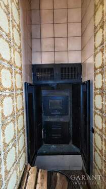 IMG 20250211 152229 - 