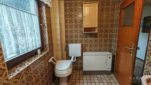 IMG 20250211 152211 - 