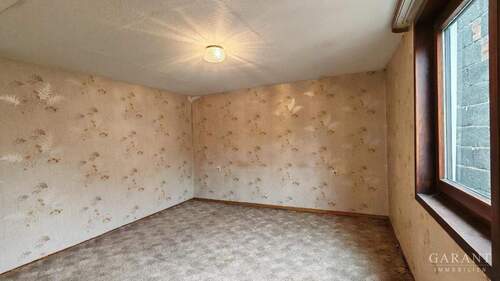 IMG 20250211 153017 - 