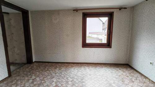 IMG 20250211 153005 - 