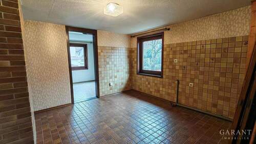 IMG 20250211 152954 - 