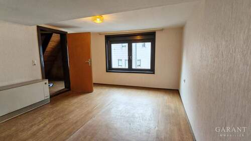 IMG 20250211 152937 - 