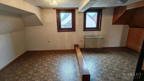 IMG 20250211 153451 - 