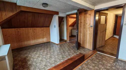 IMG 20250211 153500 - 