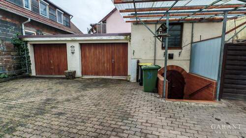 IMG 20250211 154424 - 7 Zimmer Einfamilienhaus in Maulbronn