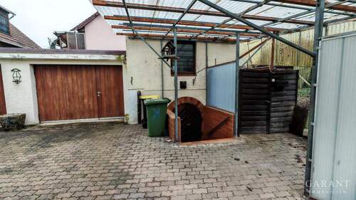 IMG 20250211 154422 - Einfamilienhaus mit 102,00 m² in Maulbronn zum Kaufen