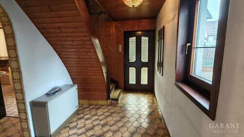 IMG 20250211 152044 - 