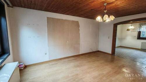 IMG 20250211 152013 - 