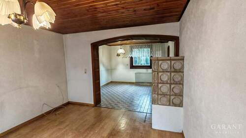 IMG 20250211 152022 - 