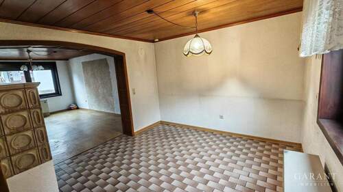 IMG 20250211 151954 - 