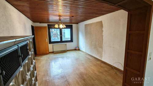 IMG 20250211 152032 - 