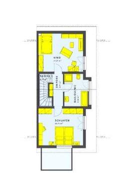 Cleverer Wohnkomfort - 