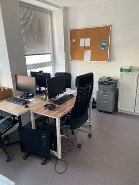 Sonstiges - Büro in München