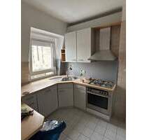 Schöne 2 Zimmer Wohnung in Top Lage Frankfurt Bockenheim