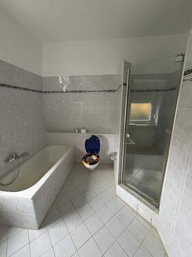 Bild 4 - Etagenwohnung mit 68,00 m² in Frankfurt zur Miete