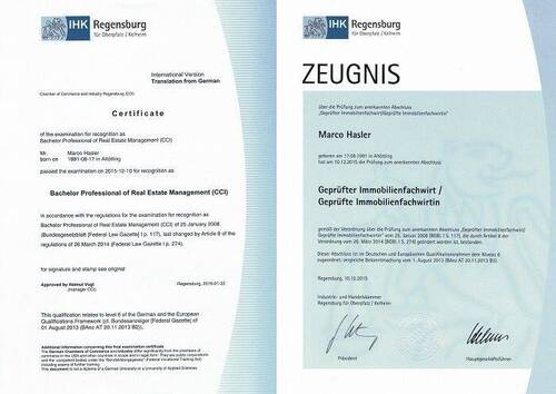 Immobilienfachwirt.jpg - 