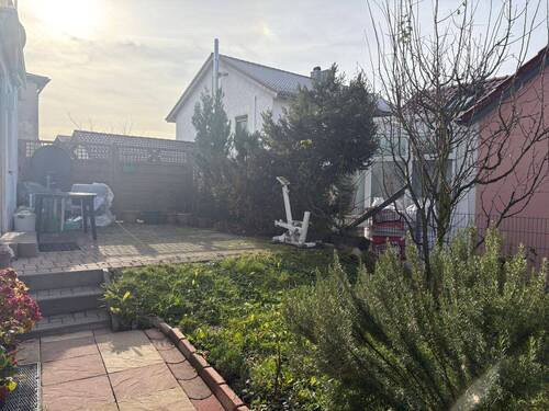 WhatsApp Image 2025-11-19 at 10.51.02 (6).jpeg - 4 Zimmer Terrassenwohnung zum Kaufen in Simbach a.Inn