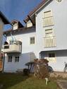 WhatsApp Image 2025-11-19 at 10.51.02 (2).jpeg - 4 Zimmer Terrassenwohnung in Simbach a.Inn