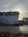 WhatsApp Image 2025-11-19 at 10.51.01.jpeg - Terrassenwohnung mit 101,00 m&sup2; in Simbach a.Inn zum Kaufen