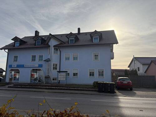 WhatsApp Image 2025-11-19 at 10.51.02 (1).jpeg - 