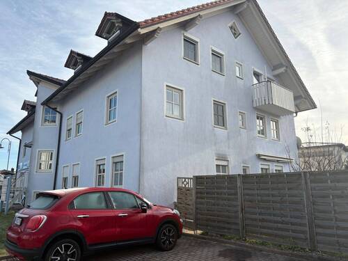 WhatsApp Image 2025-11-19 at 10.51.03 (2).jpeg - 