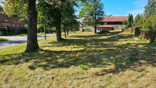 156c2729-7898-4ee5-bca3-d2b88ebbcf0a - Grundstück zum Kaufen in Oberbarnim