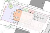 Lageplan - 