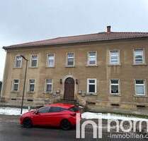 Mehrfamilienhaus mit 4 Wohneinheiten - voll vermietet - Großschönau