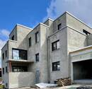 27.03.2026_2 - 3 Zimmer Etagenwohnung zum Kaufen in Oberkirch